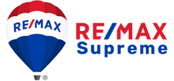 remax logo